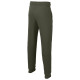Nike Παιδικό παντελόνι φόρμας Sportswear Club Fleece Graphic Pants